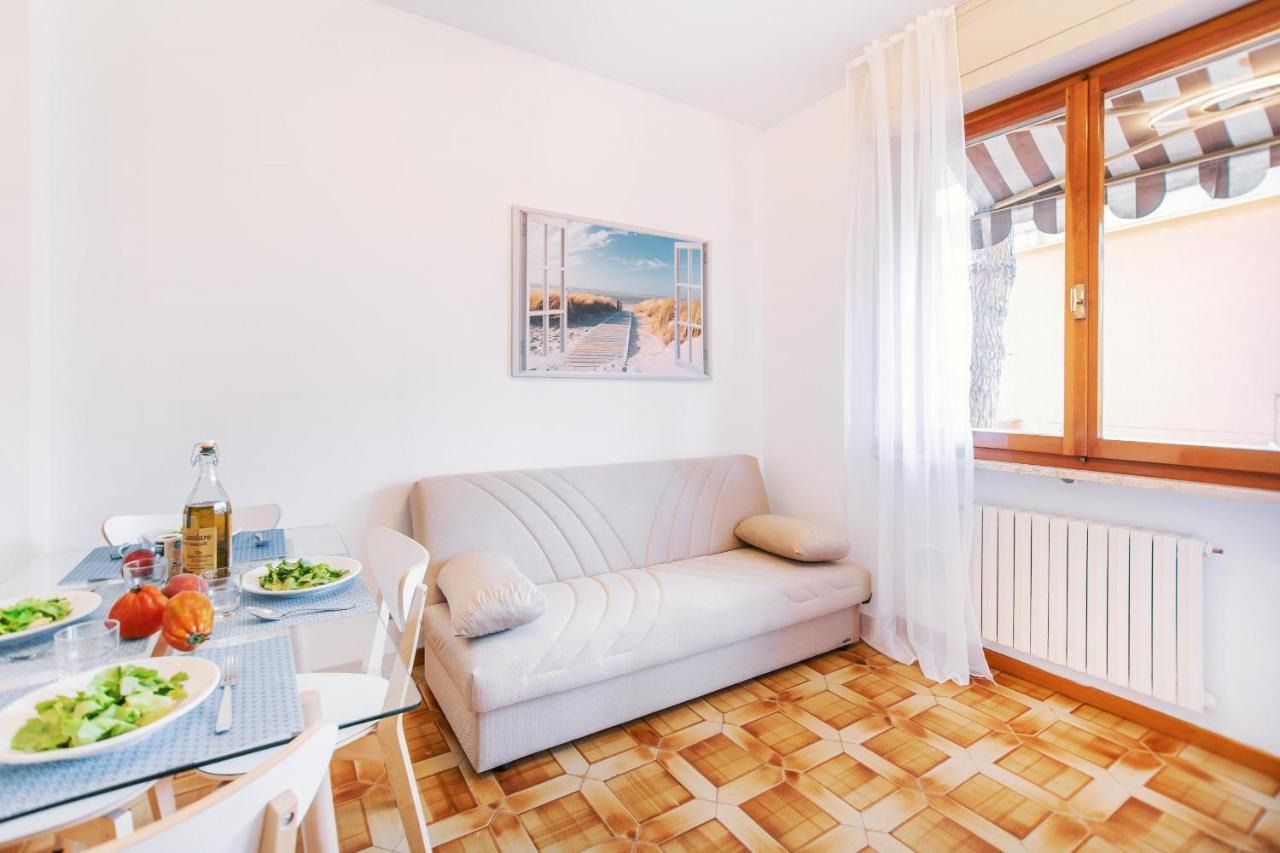 Silent Apartment By Wonderful Italy Sanremo Exterior foto