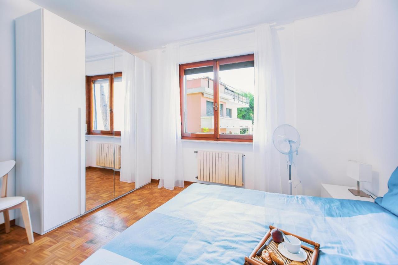 Silent Apartment By Wonderful Italy Sanremo Exterior foto